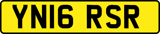 YN16RSR