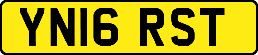 YN16RST