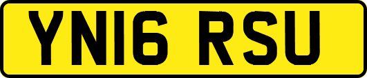 YN16RSU