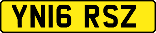 YN16RSZ