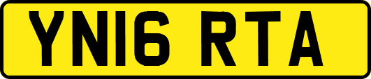 YN16RTA