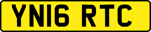 YN16RTC