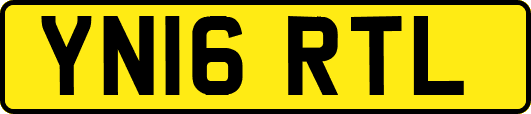 YN16RTL