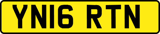 YN16RTN