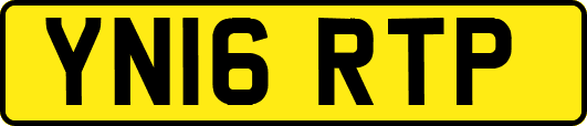 YN16RTP