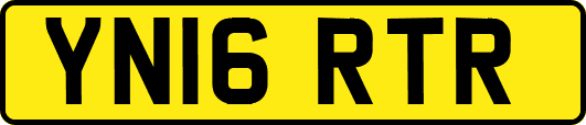 YN16RTR