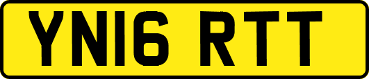 YN16RTT