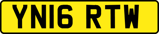 YN16RTW