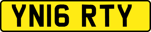 YN16RTY