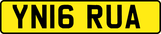 YN16RUA