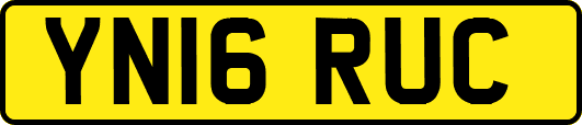 YN16RUC