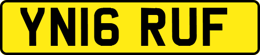 YN16RUF