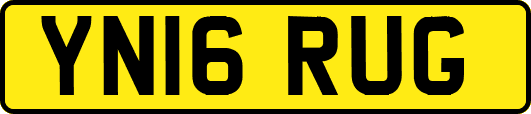 YN16RUG