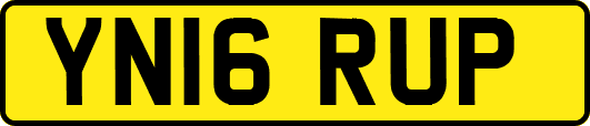 YN16RUP