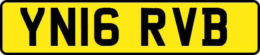 YN16RVB