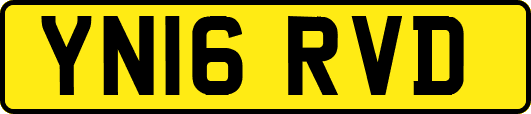 YN16RVD