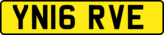 YN16RVE