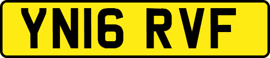 YN16RVF