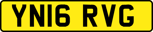 YN16RVG