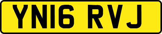 YN16RVJ