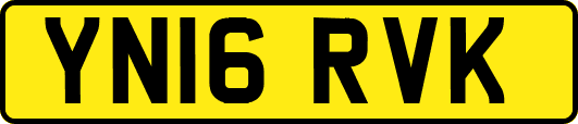 YN16RVK