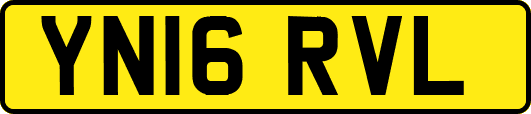 YN16RVL