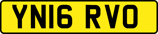 YN16RVO