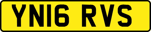 YN16RVS