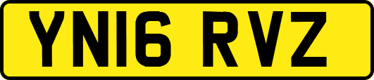 YN16RVZ