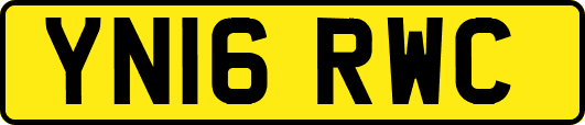 YN16RWC