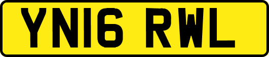 YN16RWL