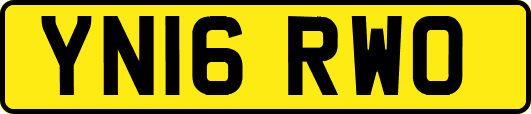 YN16RWO