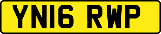 YN16RWP
