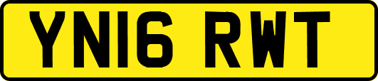 YN16RWT