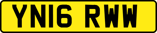YN16RWW