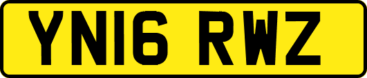 YN16RWZ