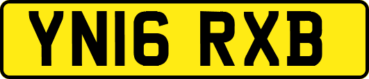 YN16RXB