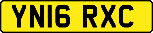 YN16RXC