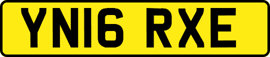 YN16RXE
