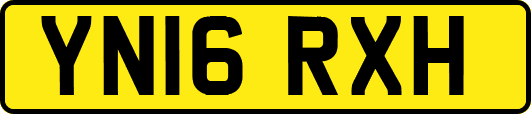YN16RXH