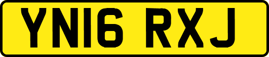 YN16RXJ