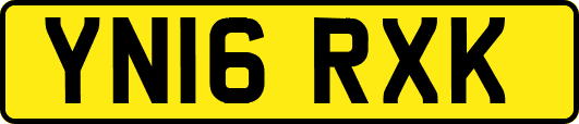 YN16RXK