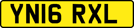 YN16RXL