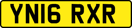 YN16RXR