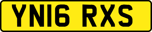 YN16RXS