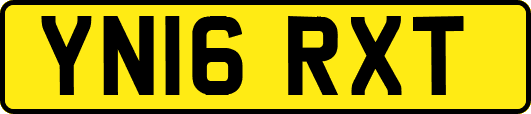 YN16RXT