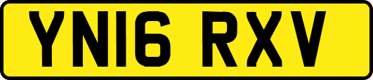 YN16RXV