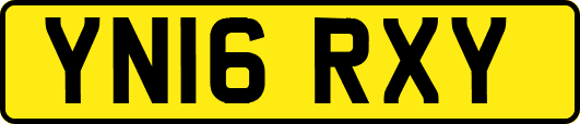 YN16RXY