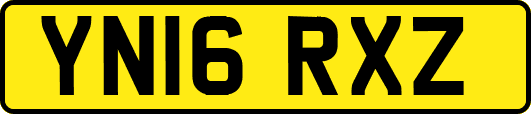 YN16RXZ