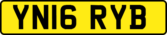 YN16RYB